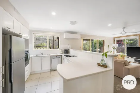 Property photo of 2/73 Norman Street Laurieton NSW 2443
