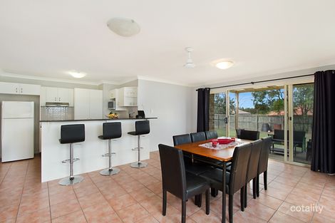 Property photo of 14 Mada Drive Upper Coomera QLD 4209