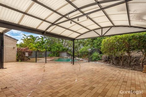 Property photo of 28 Orion Place Bridgeman Downs QLD 4035