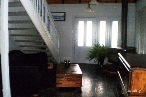 Property photo of 68 Gippsland Street Jindabyne NSW 2627