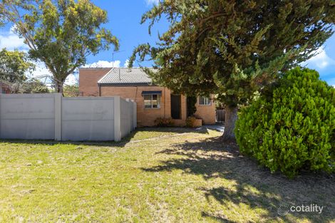 271 Wheeler Cres, Wanniassa, ACT 2903