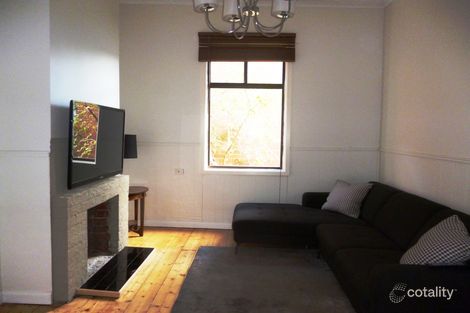 Property photo of 193 Scott Parade Ballarat East VIC 3350