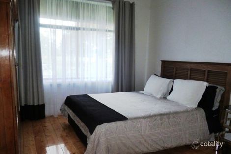 Property photo of 193 Scott Parade Ballarat East VIC 3350