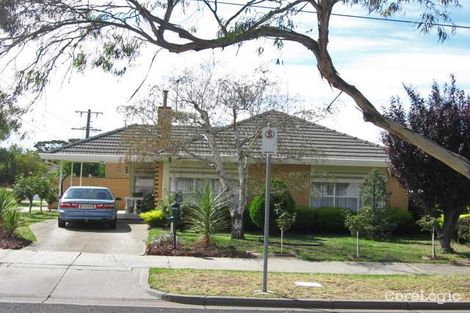 Property photo of 20 Third Avenue Altona North VIC 3025