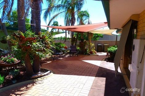 Property photo of 5B Takura Close Greenfields WA 6210