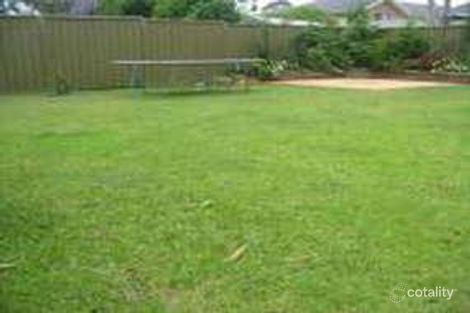 Property photo of 34 Ancona Avenue Toongabbie NSW 2146