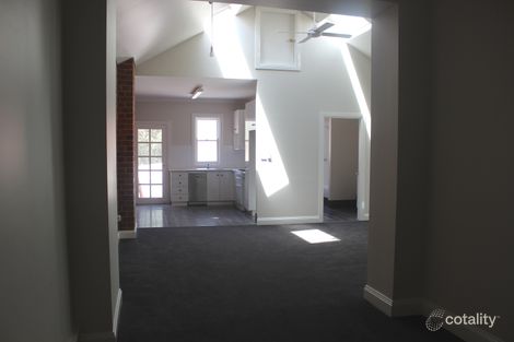 Property photo of 1/99 Fitzmaurice Street Wagga Wagga NSW 2650