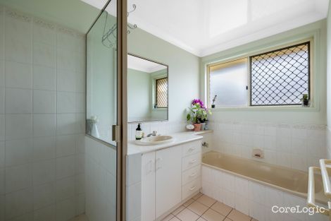 Property photo of 23 Bright Street Wyreema QLD 4352