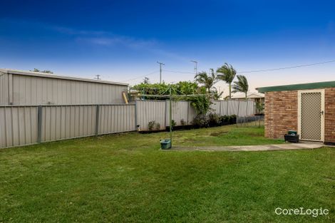 Property photo of 23 Bright Street Wyreema QLD 4352