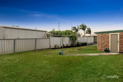 Property photo of 23 Bright Street Wyreema QLD 4352