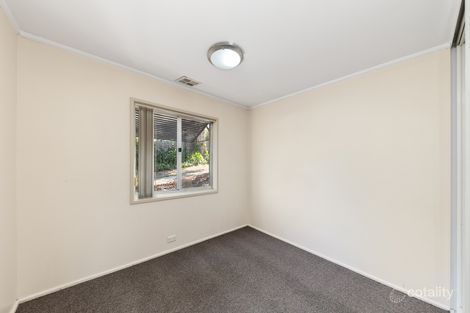 Property photo of 271 Wheeler Crescent Wanniassa ACT 2903