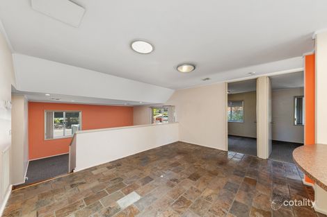 Property photo of 271 Wheeler Crescent Wanniassa ACT 2903