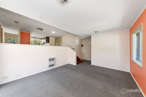 Property photo of 271 Wheeler Crescent Wanniassa ACT 2903
