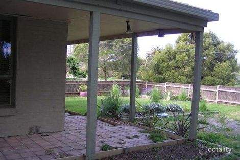 Property photo of 52 King Street Flinders VIC 3929