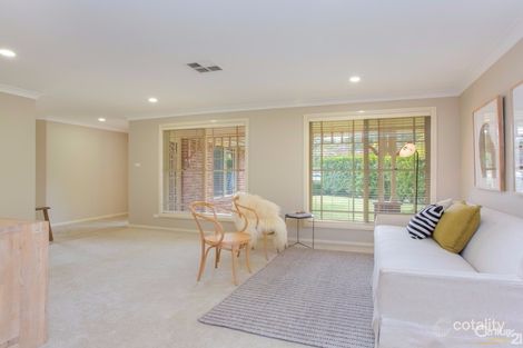 Property photo of 14 Equidae Close Eleebana NSW 2282
