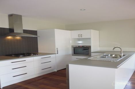 Property photo of 16 Grayson Avenue Kotara NSW 2289