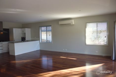 Property photo of 16 Grayson Avenue Kotara NSW 2289