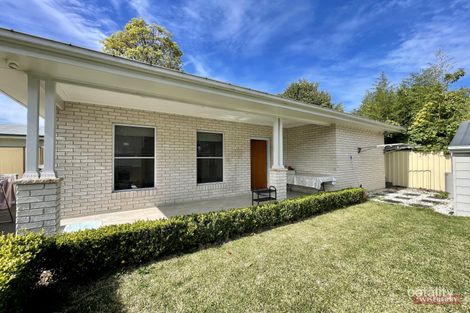 14 Allder St, Yagoona, NSW 2199