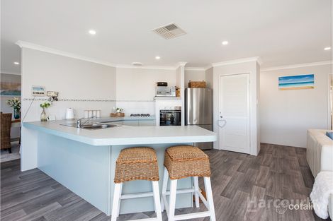 Property photo of 35 Allambi Way South Yunderup WA 6208