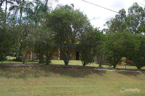 10 Joanne St, Karalee, QLD 4306