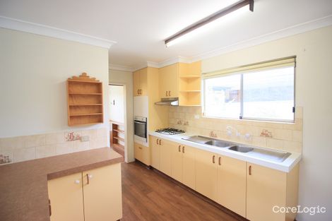 Property photo of 23 Walana Crescent Kooringal NSW 2650