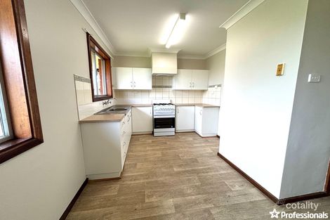 Property photo of 128 Abraham Street Karloo WA 6530