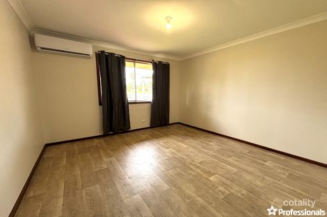 Property photo of 128 Abraham Street Karloo WA 6530