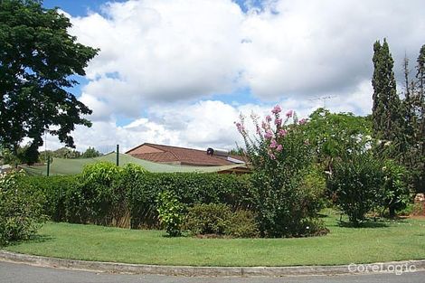 Property photo of 6 Kauri Court Palm Beach QLD 4221