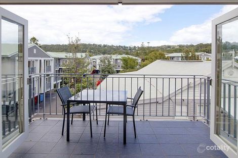 Property photo of 220A/35 Mountjoy Parade Lorne VIC 3232