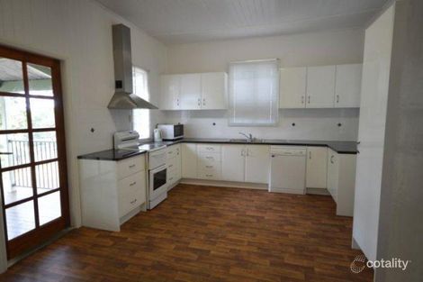 Property photo of 11A Coe Street Warwick QLD 4370