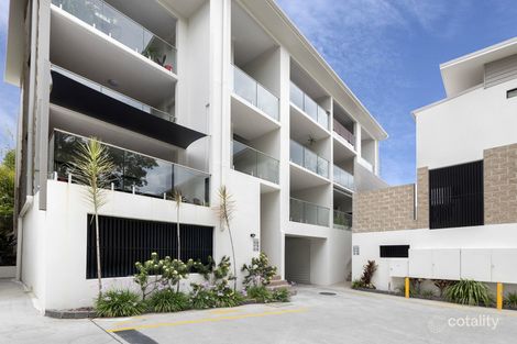 9/21 Fenton St, Fairfield, QLD 4103