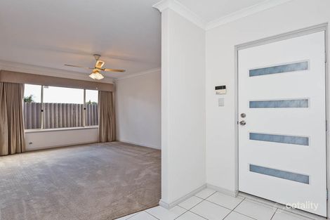 Property photo of 4/37 Croydon Avenue Yokine WA 6060