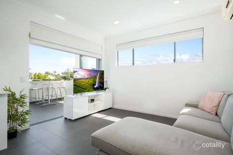 Property photo of 11/85 Victoria Street Windsor QLD 4030