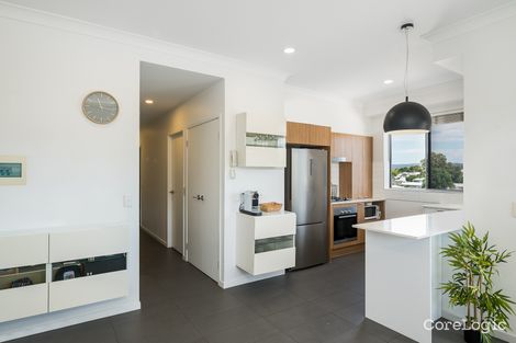 Property photo of 11/85 Victoria Street Windsor QLD 4030