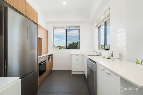 Property photo of 11/85 Victoria Street Windsor QLD 4030