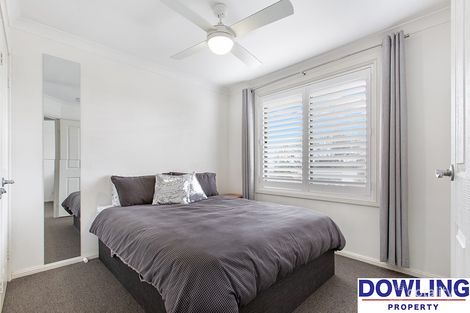 Property photo of 5 Warren Avenue New Lambton NSW 2305