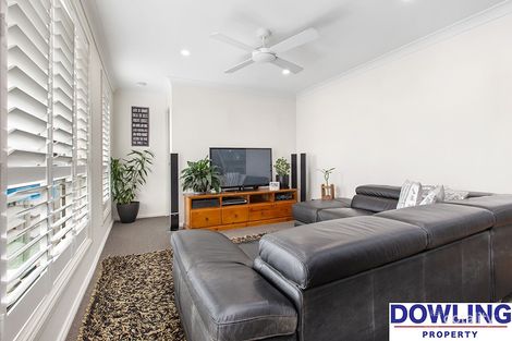 Property photo of 5 Warren Avenue New Lambton NSW 2305