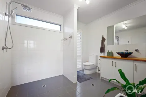 Property photo of 1A Broadbeach Drive Maslin Beach SA 5170