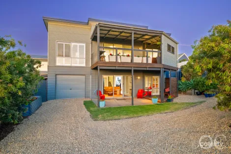 Property photo of 1A Broadbeach Drive Maslin Beach SA 5170