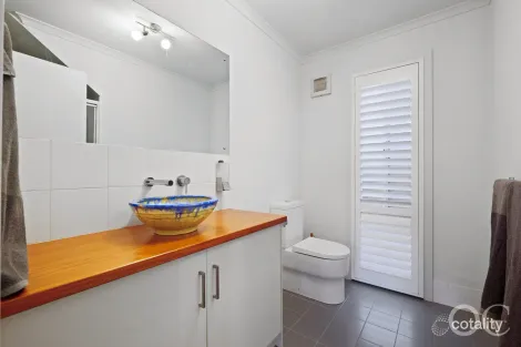 Property photo of 1A Broadbeach Drive Maslin Beach SA 5170