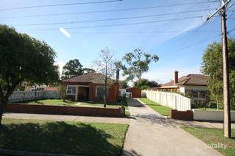 5 James St, Woodville West, SA 5011