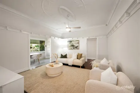 Property photo of 68 Jackson Street Coorparoo QLD 4151