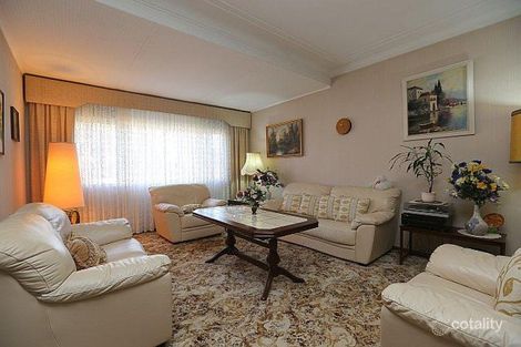 Property photo of 2 Roosevelt Avenue Sefton NSW 2162