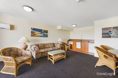 Property photo of 730/132 Ferny Avenue Surfers Paradise QLD 4217