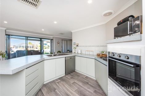 Property photo of 35 Allambi Way South Yunderup WA 6208