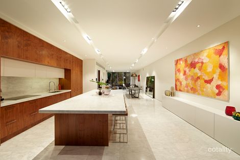 Property photo of 127-131 Wellington Parade South East Melbourne VIC 3002