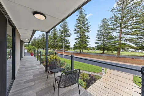 Property photo of 12 Revere Drive North Haven SA 5018