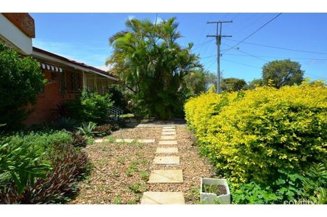 Property photo of 38 Ella Street Redcliffe QLD 4020