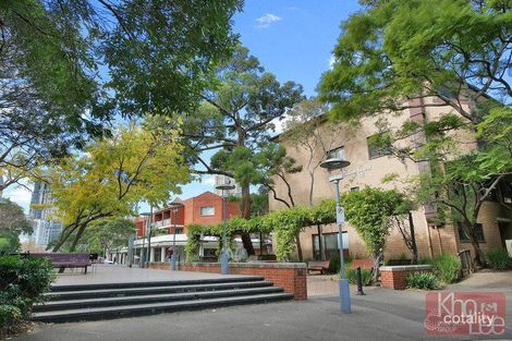 Property photo of 3/61-65 Macarthur Street Ultimo NSW 2007