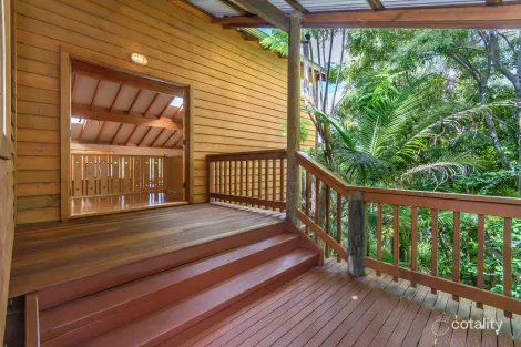 Property photo of 26 Jade Street Mount Richon WA 6112